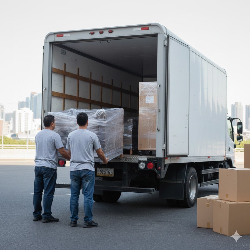 ارخص اسعار شركة نقل عفش بالرياض 